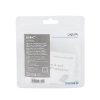 LogiLink Adapter USB Type-C, do DP/F, 8K